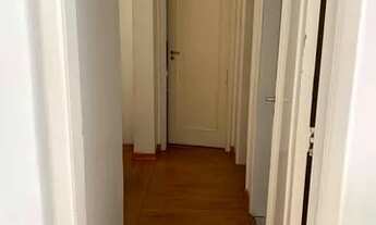 Imagem 3: Apartamento na Tijuca