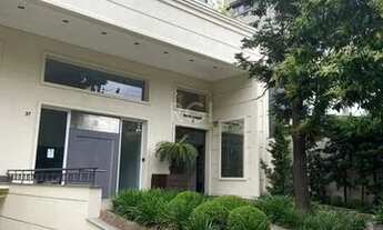 Imagem: Conjunto/Sala em Moinhos de Vento