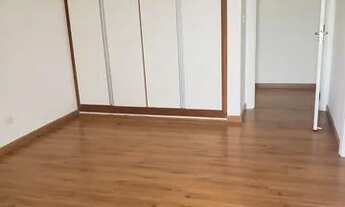 Imagem 4: Duplex para venda com 647 metros quadrados com 5 quartos em Santo Amaro - São Paulo - SP