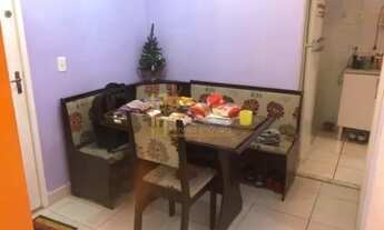 Imagem 3: Apartamento à venda no bairro Jardim Vila Formosa - São Paulo/SP, Zona Leste