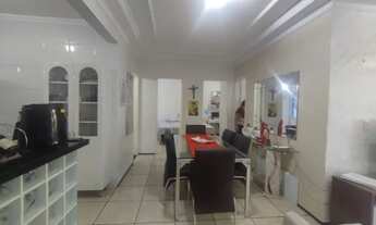 Imagem 5: Apartamento para venda possui 79 metros quadrados com 3 quartos