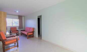 Imagem 1: Apartamento à Venda - Mandaqui, 2 Quartos, 70 m2