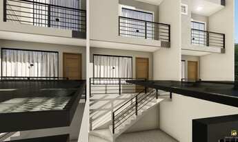 Imagem 4: BRUSQUE - Apartamento Padrão - DOM JOAQUIM