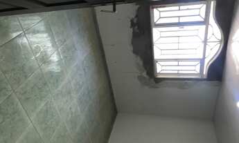 Imagem 6: Casa 3 quartos avenida principal hospital de Ceilândia perto metro