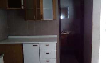 Imagem 3: Casa para venda com 75 metros quadrados com 2 quartos Tatuapé São Paulo - Oportunidade