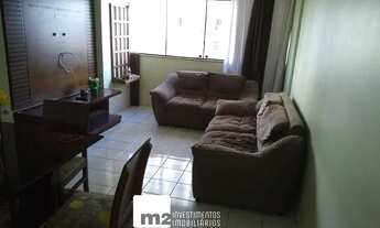 Imagem 2: GOIâNIA - Padrão - Setor Negrão de Lima