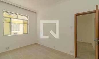 Imagem 7: Apartamento para Aluguel - Ramos, 2 Quartos, 62 m2