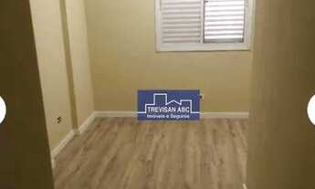 Imagem 7: Apto à venda no Baeta Neves/SBC - 02 Dorms, 01 Vaga, Imóvel VAGO