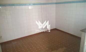 Imagem 5: APARTAMENTO VILA GUILHERME