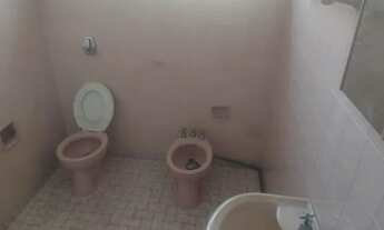 Imagem 4: Aluguel Casa MARTINS