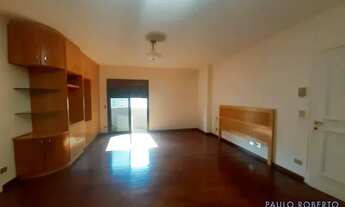 Imagem 4: APARTAMENTO - MOEMA PÁSSAROS - SP