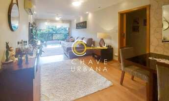 Imagem: Apartamento com 3 dormitórios à venda