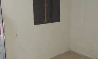 Imagem: Casa para venda tem 100 metros quadrados