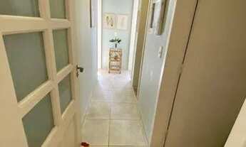 Imagem 4: Casa com 4 quartos Balneário Flórida Praia Grande/SP