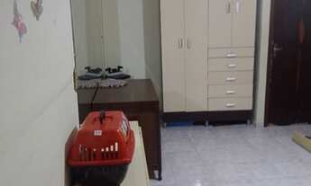 Imagem 6: Casa para alugar Itapira