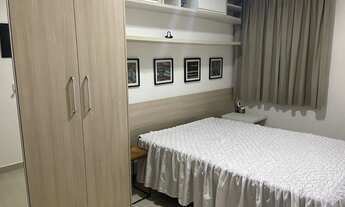 Imagem 2: Oportunidade Melhor Localização