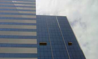 Imagem 2: Loja para Locação 2 Vagas, 50M², ENSEADA DO SUA, VITORIA - ES