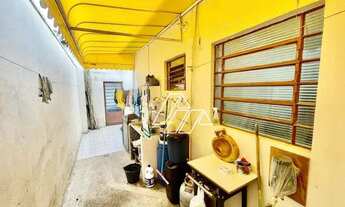 Imagem 2: Casa com 2 dormitórios à venda, 69 m² - Barbosa