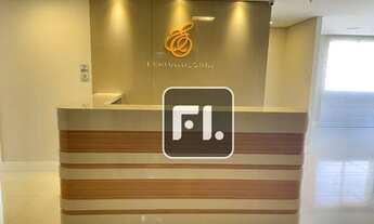 Imagem 3: Conjunto, 150 m² - venda por R$ 6.000.000,00 ou aluguel por R$ 21.600,00/mês - Bela Vista