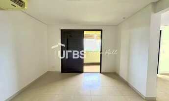 Imagem 6: Condomínio Solar das Varandas - Apartamento 4 quartos, sendo 4 suítes