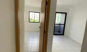 Imagem 6: Apartamento com 2 Quartos e 2 banheiros para Alugar, 75 m² por R$ 2.750/Mês