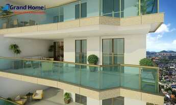 Imagem 6: Apartamento 3 quartos em Praia de Itaparica