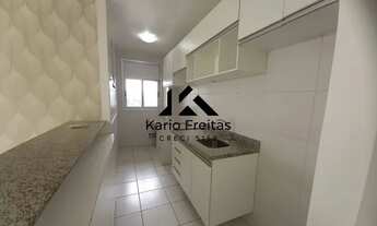 Imagem 3: Cond. Family 03 quartos - 76m - 01 vaga Aleixo