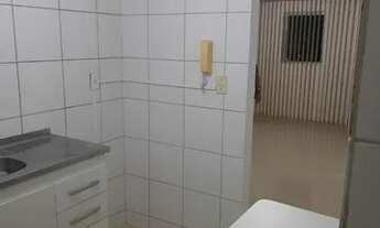 Imagem 6: Alugo Apartamento no Geisel