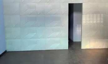 Imagem 2: Aluga-se Loja na quadra 21 do Setor Leste do Gama/DF