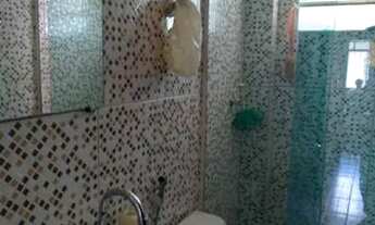 Imagem 6: Casa 2 quartos, Oswaldo Cruz