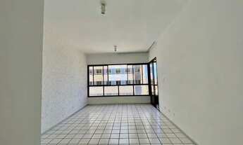 Imagem 3: Apartamento para venda em piedade possui 65 metros quadrados com 2 quartos