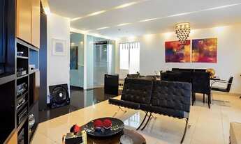 Imagem 2: Apartamento à venda em Sao Paulo