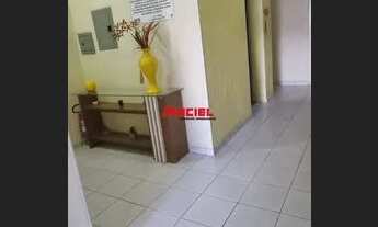 Imagem 6: Apartamento Padrão em São José dos Campos