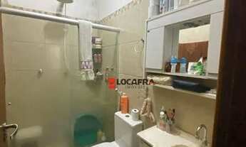 Imagem 7: CASA A VENDA NA ZONA NORTE