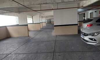 Imagem 3: Garagem Centro, controle remoto, Rua 16 de março, portaria 24 horas - Petrópolis - RJ