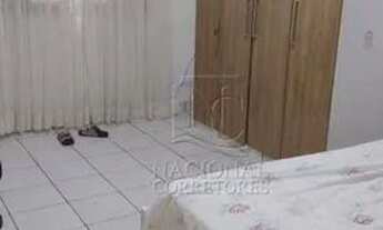 Imagem: Casa com 4 dormitórios à venda, 141 m²