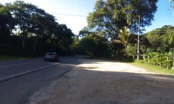 Imagem 6: Oportunidade Imperdível: Restaurante Comercial na BR 101 km 471, 2.500m2, mun. Uruçuca-BA