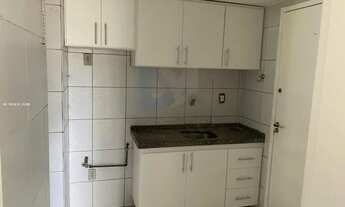 Imagem 5: Apartamento para Venda em Recife, Boa viagem, 2 dormitórios, 1 suíte, 1 banheiro, 1 vaga