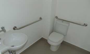 Imagem 5: IBIPORã - Loja/Salão - Centro