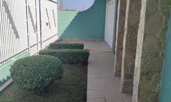 Imagem 3: Casa para alugar em Ronda