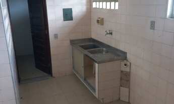 Imagem 2: Cobertura para alugar com 300 m2 com 3 suites no Papicu - Fortaleza - Ceará