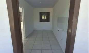 Imagem 4: APARTAMENTO BEM LOCALIZADO