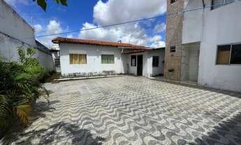 Imagem 4: Alugo casa no Parque Athenas , 5 qts