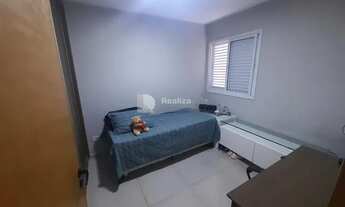 Imagem 7: Venda Apartamento com 2 dormitórios