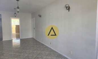 Imagem 4: Apartamento com 4 dormitórios à venda, 134 m² por R$ 650.000,00 - Algodoal - Cabo Frio/RJ