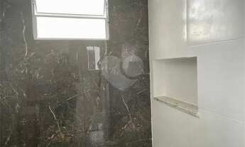 Imagem 7: Casa-São Paulo-VILA GUILHERME