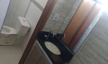 Imagem 4: Apartamento Mobiliado