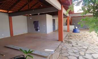 Imagem 4: Vendo lote de 750m2