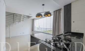 Imagem 7: Porto Alegre - Apartamento Padrão - Mont Serrat