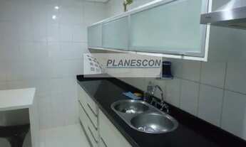 Imagem: São Paulo - Casa de Condomínio - Morumbi